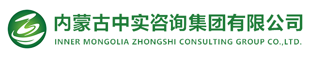 九游在线注册,九游（中国）